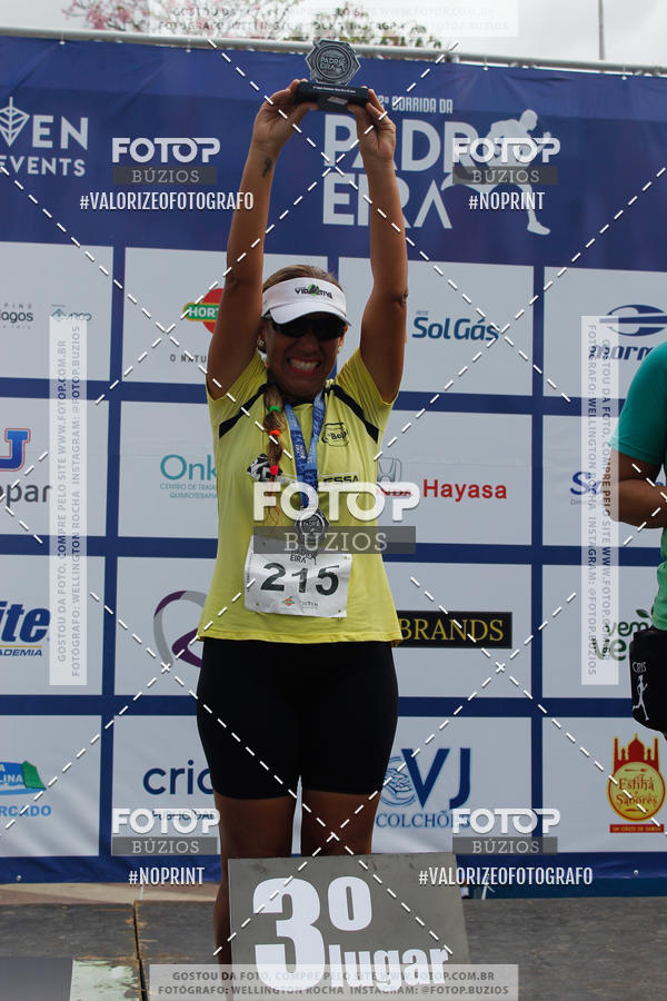 Buy your photos of the event12 CORRIDA DA PADROEIRA on Fotop