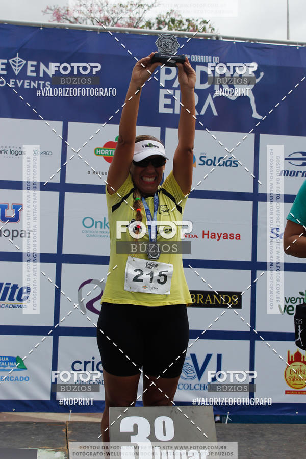 Buy your photos of the event12 CORRIDA DA PADROEIRA on Fotop