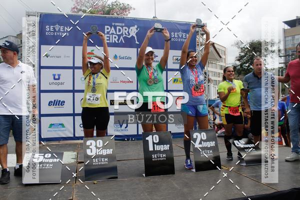 Buy your photos of the event12 CORRIDA DA PADROEIRA on Fotop