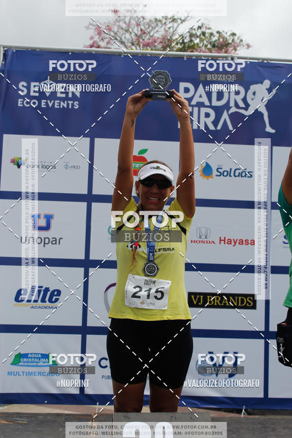 Buy your photos of the event12 CORRIDA DA PADROEIRA on Fotop