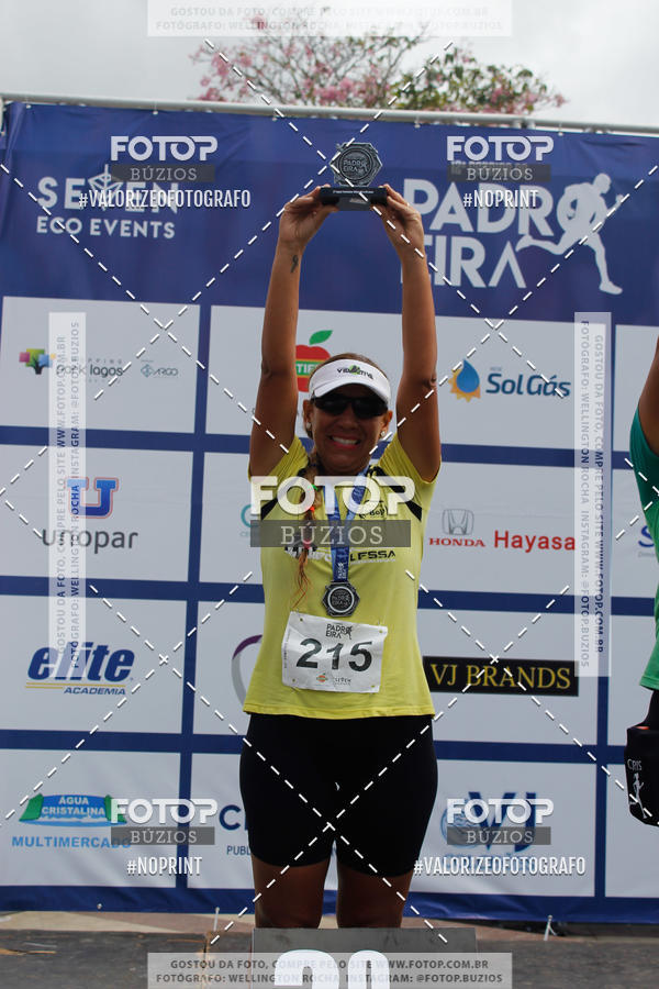 Buy your photos of the event12 CORRIDA DA PADROEIRA on Fotop