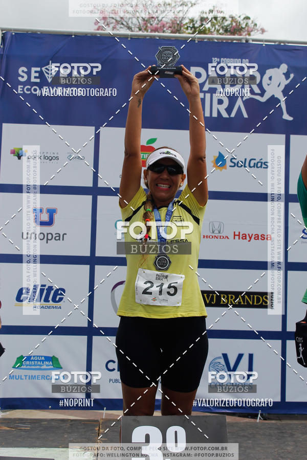 Buy your photos of the event12 CORRIDA DA PADROEIRA on Fotop
