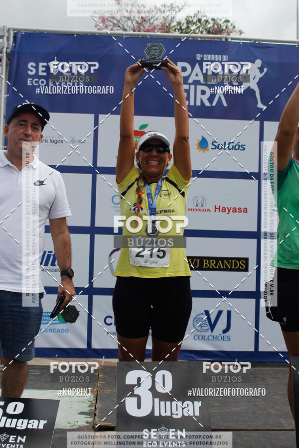 Buy your photos of the event12 CORRIDA DA PADROEIRA on Fotop