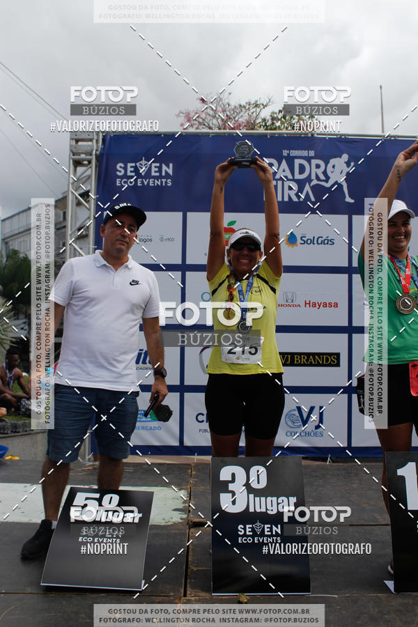 Buy your photos of the event12 CORRIDA DA PADROEIRA on Fotop