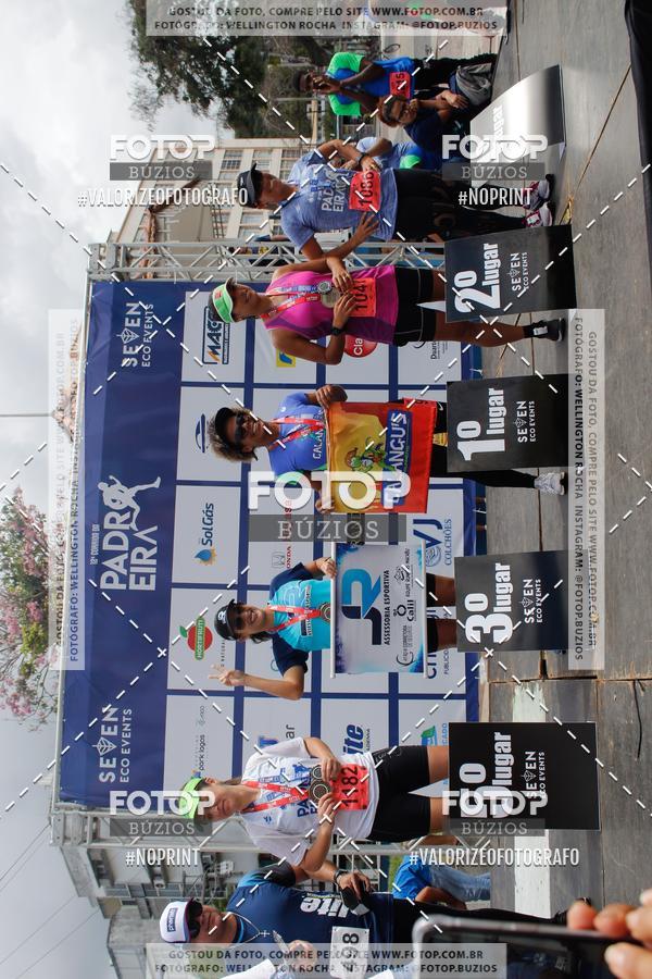 Buy your photos of the event12 CORRIDA DA PADROEIRA on Fotop