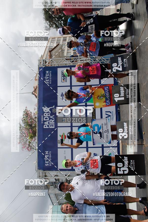 Buy your photos of the event12 CORRIDA DA PADROEIRA on Fotop
