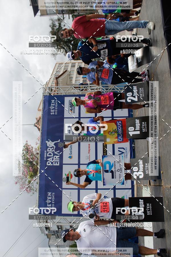 Buy your photos of the event12 CORRIDA DA PADROEIRA on Fotop