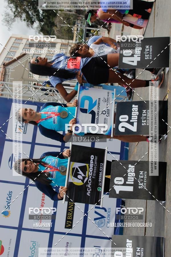 Buy your photos of the event12 CORRIDA DA PADROEIRA on Fotop