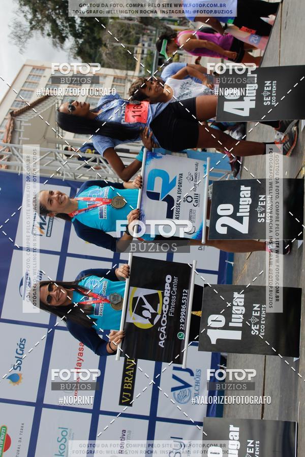 Buy your photos of the event12 CORRIDA DA PADROEIRA on Fotop