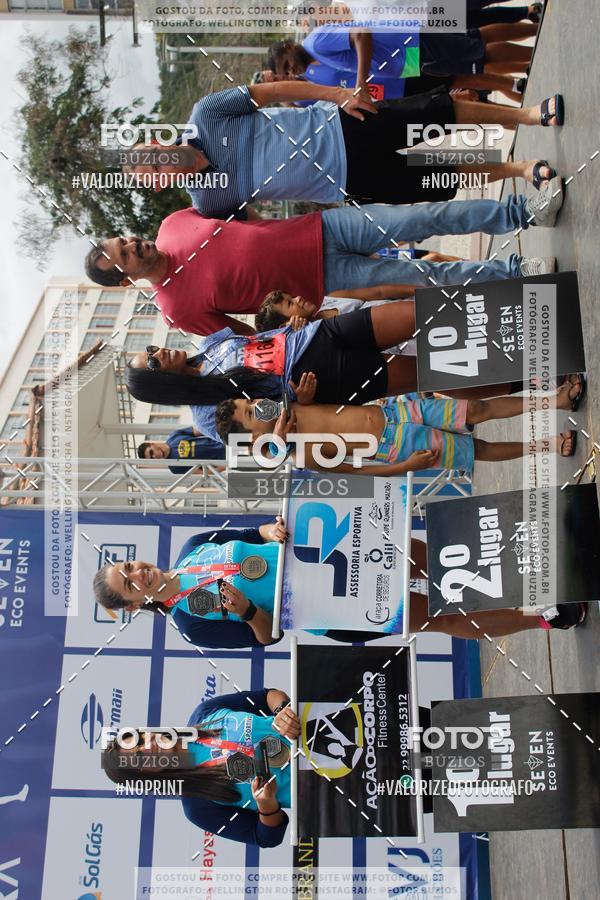 Buy your photos of the event12 CORRIDA DA PADROEIRA on Fotop