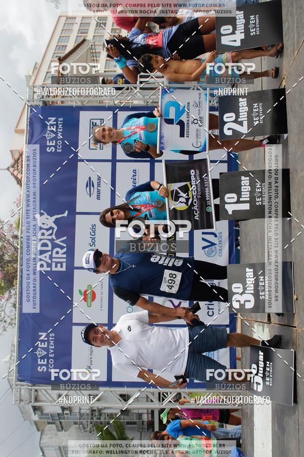 Buy your photos of the event12 CORRIDA DA PADROEIRA on Fotop