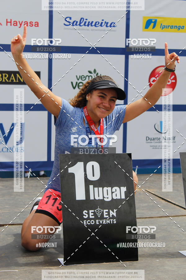 Buy your photos of the event12 CORRIDA DA PADROEIRA on Fotop