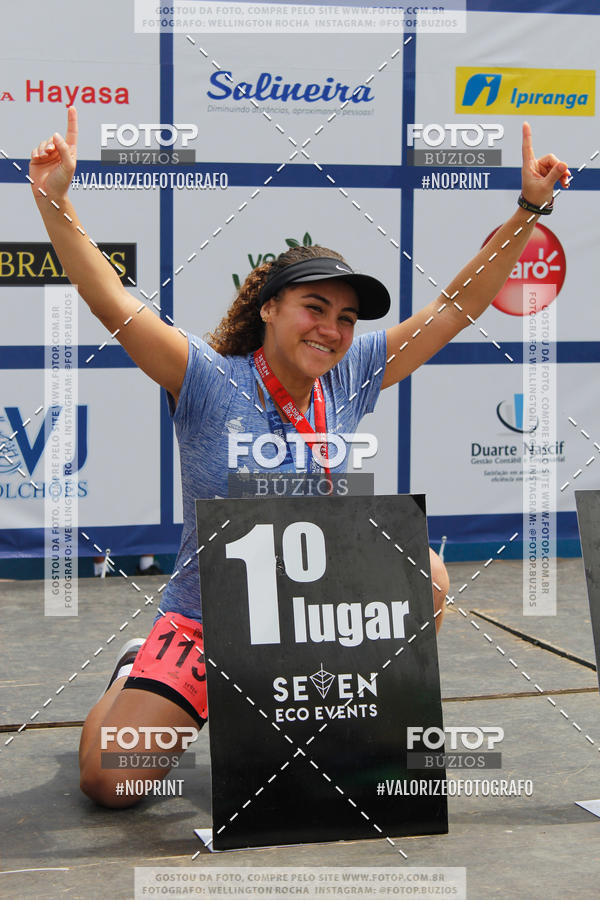 Buy your photos of the event12 CORRIDA DA PADROEIRA on Fotop