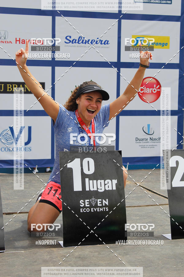 Buy your photos of the event12 CORRIDA DA PADROEIRA on Fotop