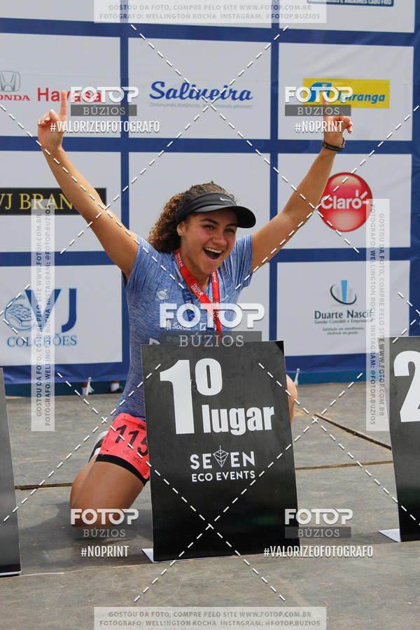 Buy your photos of the event12 CORRIDA DA PADROEIRA on Fotop