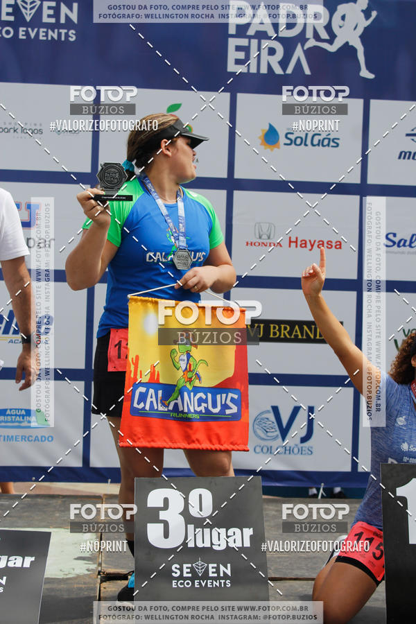Buy your photos of the event12 CORRIDA DA PADROEIRA on Fotop