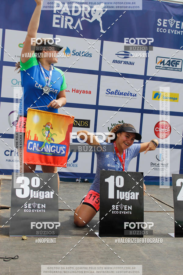 Buy your photos of the event12 CORRIDA DA PADROEIRA on Fotop