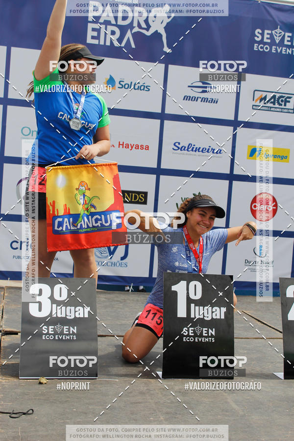 Buy your photos of the event12 CORRIDA DA PADROEIRA on Fotop