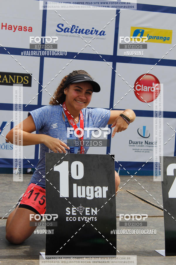 Buy your photos of the event12 CORRIDA DA PADROEIRA on Fotop