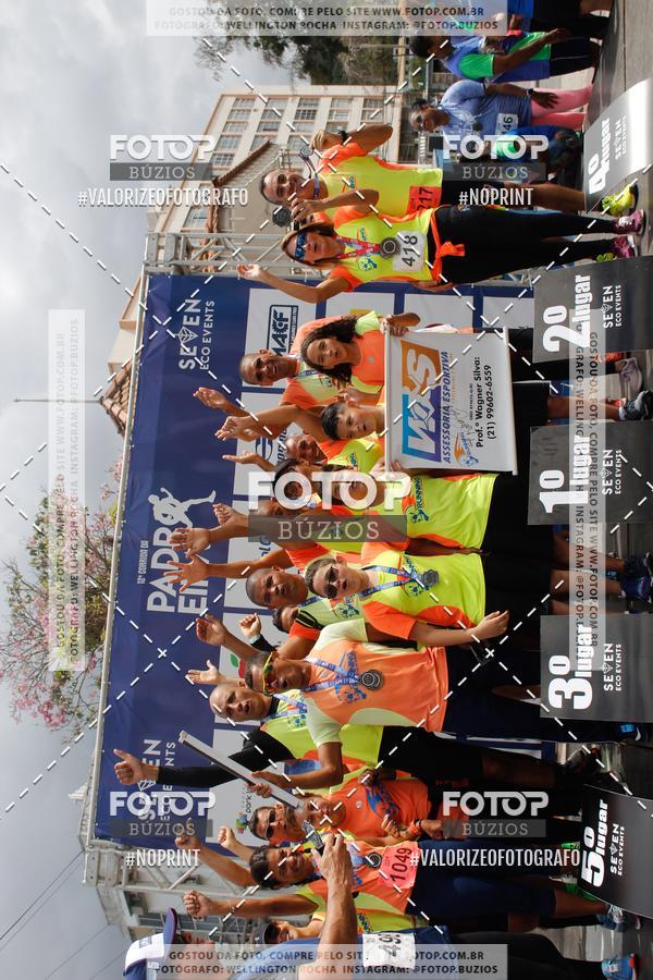 Buy your photos of the event12 CORRIDA DA PADROEIRA on Fotop