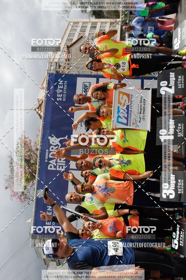 Buy your photos of the event12 CORRIDA DA PADROEIRA on Fotop