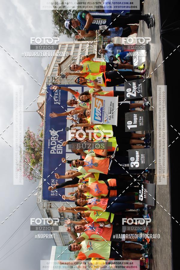 Buy your photos of the event12 CORRIDA DA PADROEIRA on Fotop
