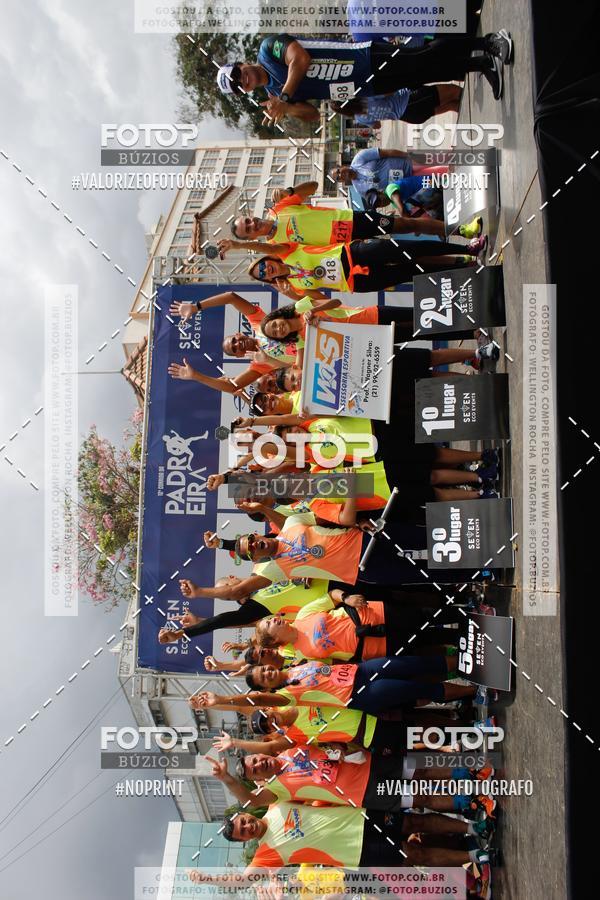Buy your photos of the event12 CORRIDA DA PADROEIRA on Fotop