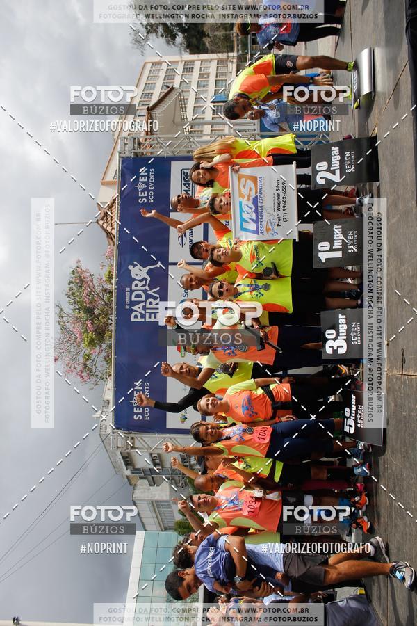 Buy your photos of the event12 CORRIDA DA PADROEIRA on Fotop