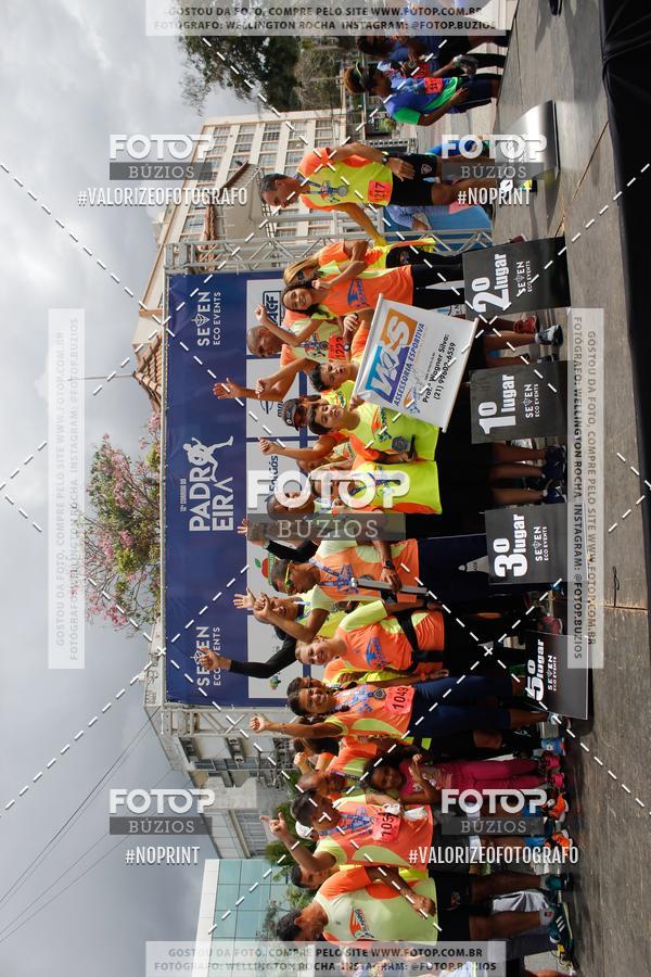 Buy your photos of the event12 CORRIDA DA PADROEIRA on Fotop