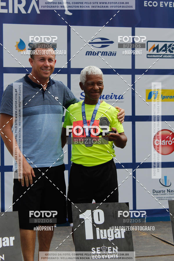 Buy your photos of the event12 CORRIDA DA PADROEIRA on Fotop