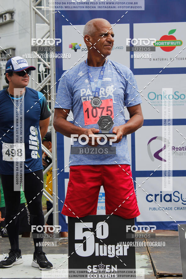 Buy your photos of the event12 CORRIDA DA PADROEIRA on Fotop