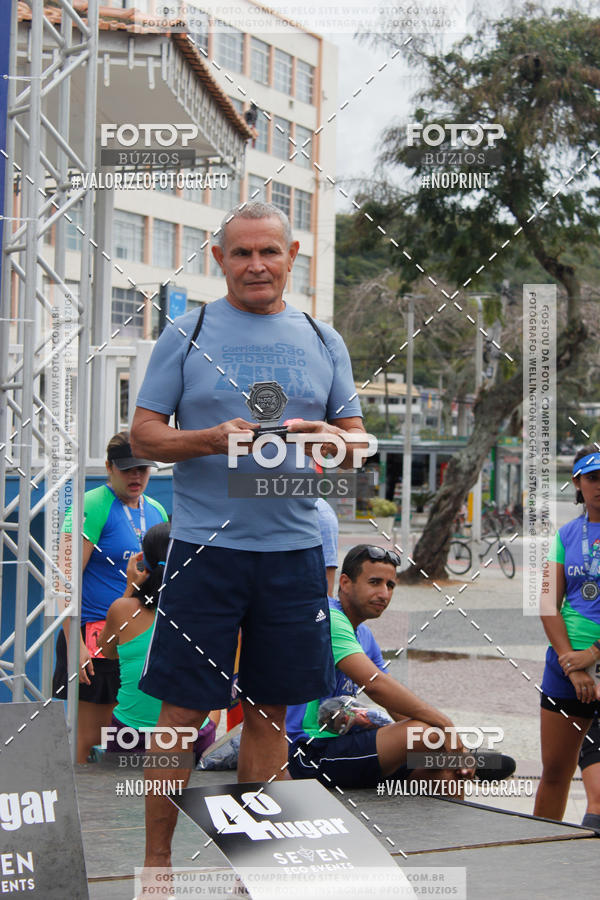 Buy your photos of the event12 CORRIDA DA PADROEIRA on Fotop