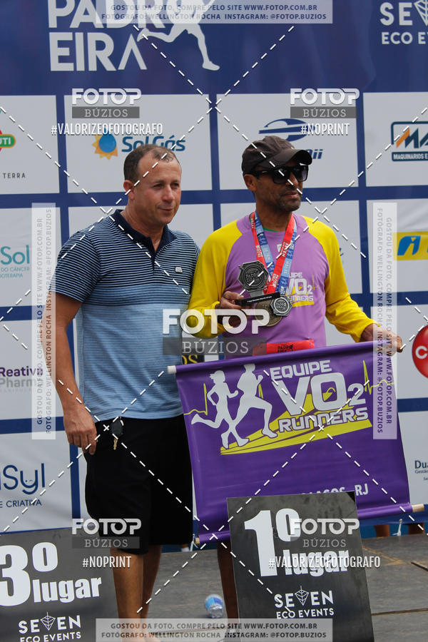 Buy your photos of the event12 CORRIDA DA PADROEIRA on Fotop