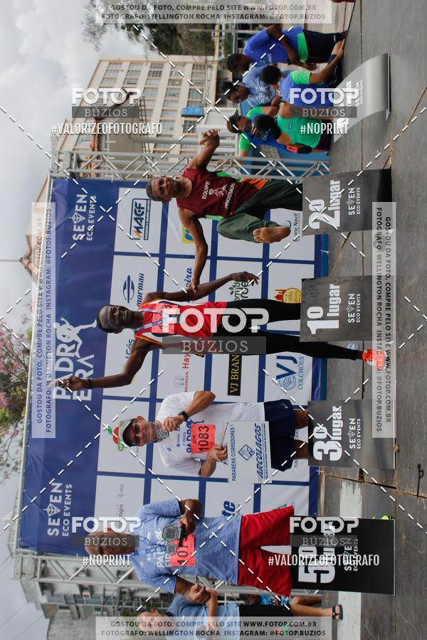 Buy your photos of the event12 CORRIDA DA PADROEIRA on Fotop