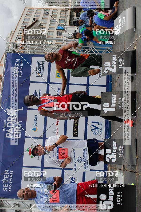 Buy your photos of the event12 CORRIDA DA PADROEIRA on Fotop