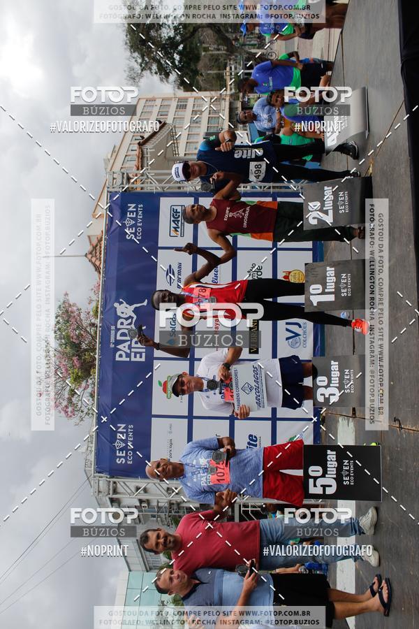 Buy your photos of the event12 CORRIDA DA PADROEIRA on Fotop