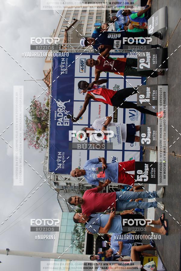 Buy your photos of the event12 CORRIDA DA PADROEIRA on Fotop
