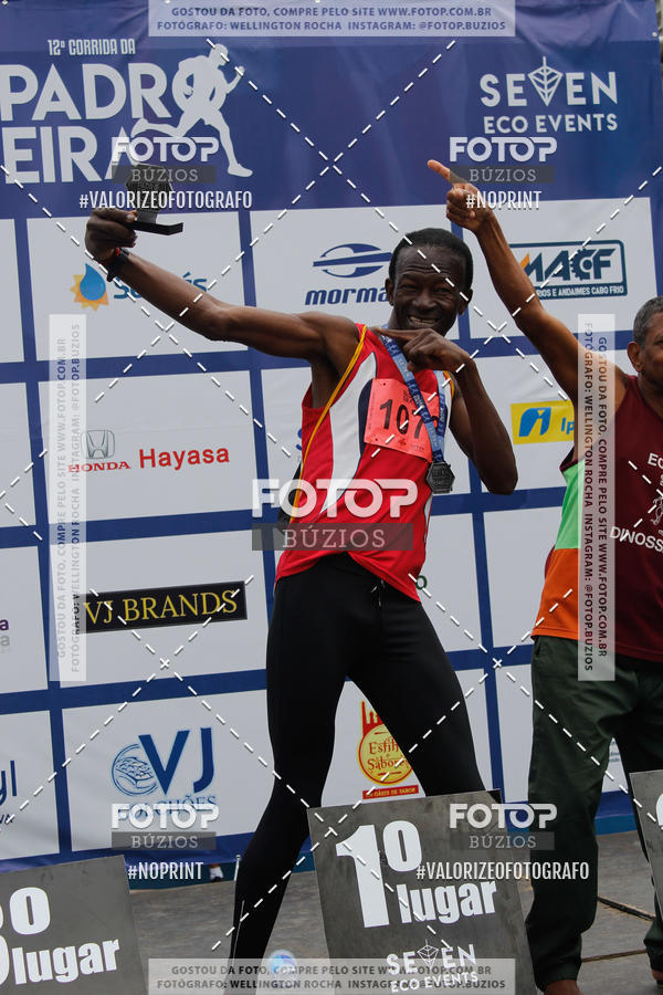 Buy your photos of the event12 CORRIDA DA PADROEIRA on Fotop