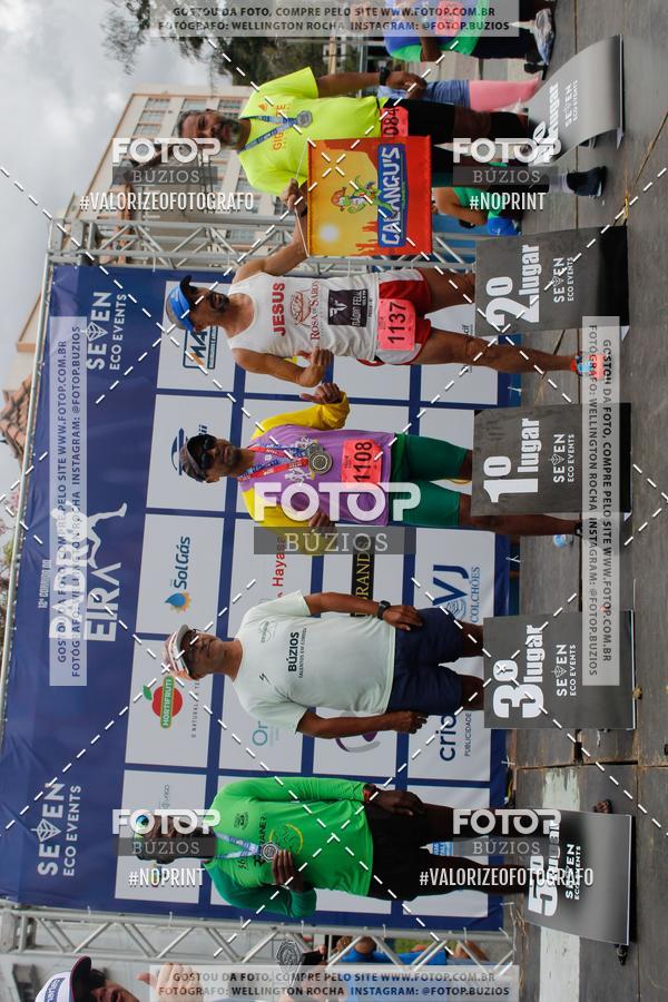Buy your photos of the event12 CORRIDA DA PADROEIRA on Fotop
