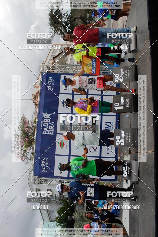 Buy your photos of the event12 CORRIDA DA PADROEIRA on Fotop