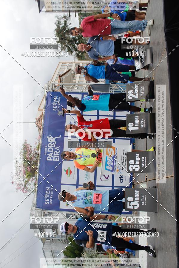 Buy your photos of the event12 CORRIDA DA PADROEIRA on Fotop