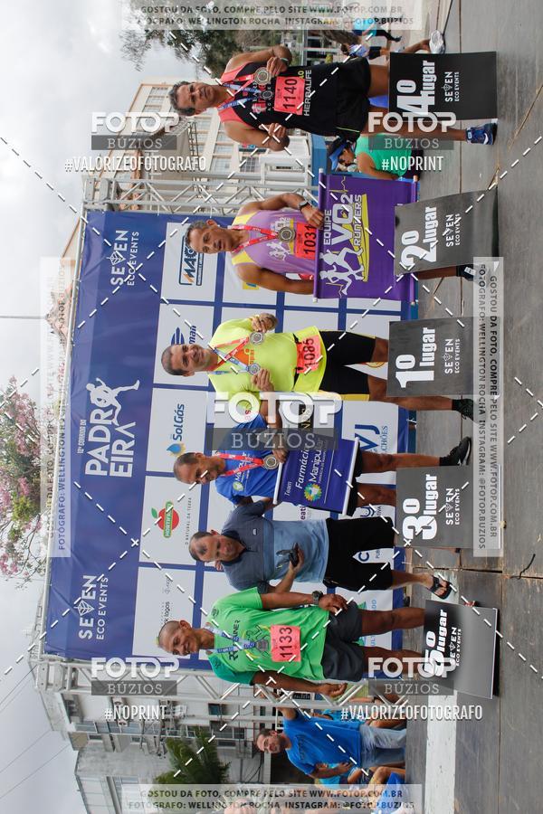 Buy your photos of the event12 CORRIDA DA PADROEIRA on Fotop