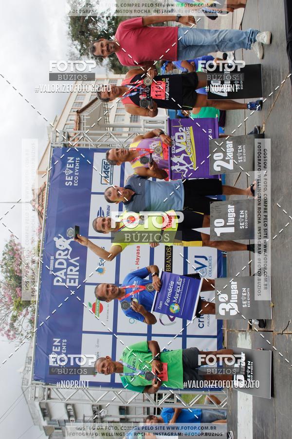 Buy your photos of the event12 CORRIDA DA PADROEIRA on Fotop