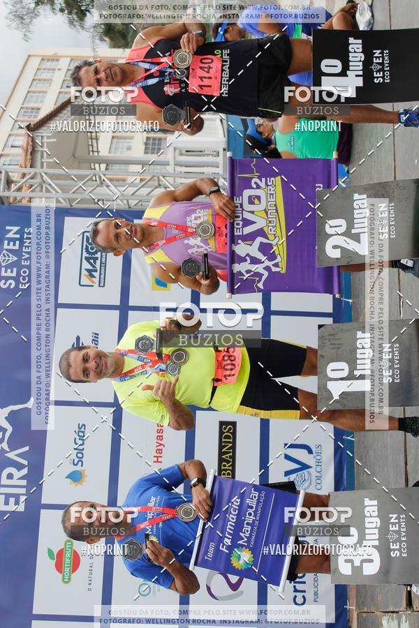 Buy your photos of the event12 CORRIDA DA PADROEIRA on Fotop