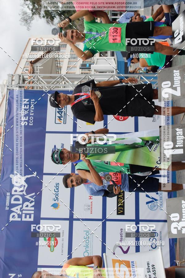 Buy your photos of the event12 CORRIDA DA PADROEIRA on Fotop