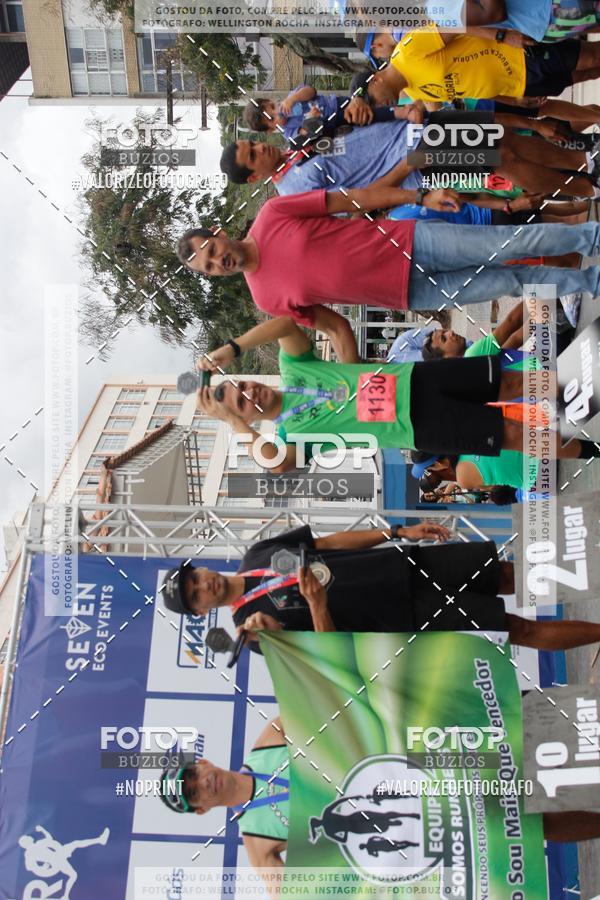 Buy your photos of the event12 CORRIDA DA PADROEIRA on Fotop