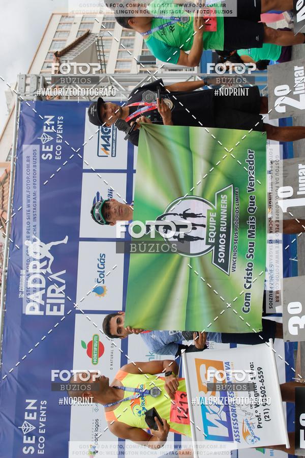 Buy your photos of the event12 CORRIDA DA PADROEIRA on Fotop