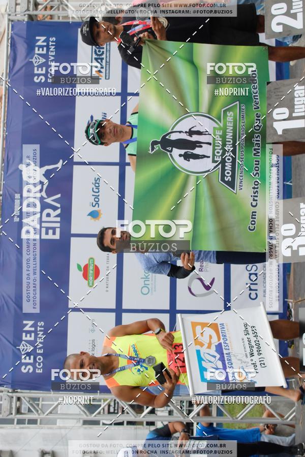 Buy your photos of the event12 CORRIDA DA PADROEIRA on Fotop