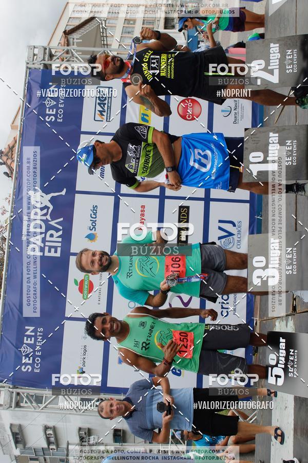 Buy your photos of the event12 CORRIDA DA PADROEIRA on Fotop