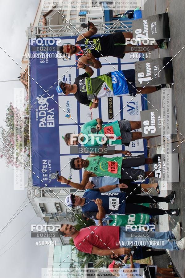 Buy your photos of the event12 CORRIDA DA PADROEIRA on Fotop